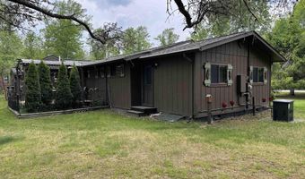 6239 Blackberry Dr, Alger, MI 48610