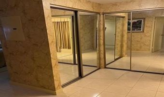 3101 Boardwalk 2112-1, Atlantic City, NJ 08401