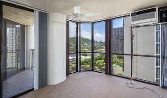 60 N Beretania St 2007, Honolulu, HI 96817