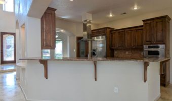 9804 BENTON St NW, Albuquerque, NM 87114
