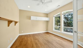 662 Vansant St, Ashland, OR 97520