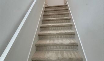 1669 W Lincoln Ave 104, Anaheim, CA 92801
