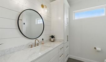 4895 Upper Denton Rd, Weatherford, TX 76085