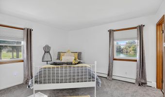 38884 COLLINWOOD Dr, Abell, MD 20606