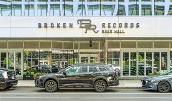 38 Hichborn 306, Boston, MA 02135