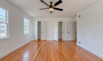 1107 Pine St, Bainbridge, GA 39819