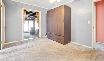 2923 Ashmont Ave, Arcadia, CA 91006