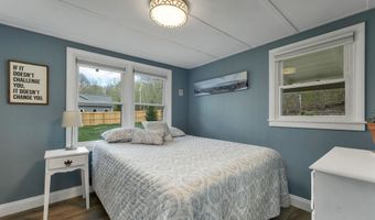 68 Dan Kelley Dr, Alton, NH 03810