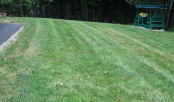 65 Smith St, Augusta, ME 04330