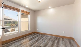 1054 E Ashdown Forest Rd, Cedar City, UT 84721