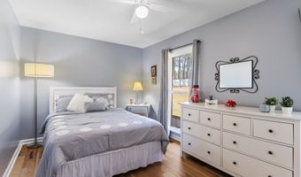 2083 Mt. Carmel Rd, Abbeville, SC 29620