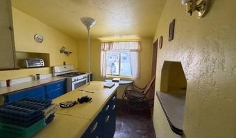 28 Hemlock Cir, Babbitt, MN 55706