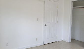 1309 Ala Alii St A, Honolulu, HI 96818