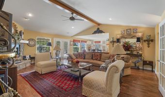 32068 Vintage Way, Afton, OK 74331