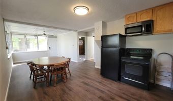 39299 Pike 202, Annada, MO 63330