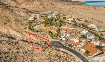 614 Lido Dr, Boulder City, NV 89005