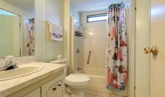 705 Hyacinth Cir, Barefoot Bay, FL 32976
