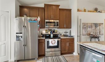 3048 Calliope Dr, Avon Park, FL 33825