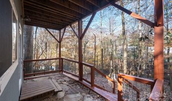 59 Morningside Dr, Asheville, NC 28806