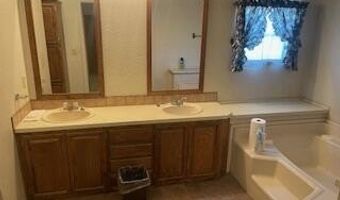 171 CAMINO DE LOS CHAVEZ, Belen, NM 87002