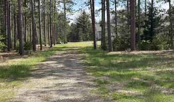 1617 Browndeer Dr, Arkdale, WI 54613