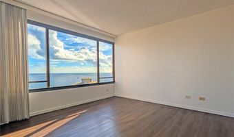 1778 Ala Moana Blvd 3914, Honolulu, HI 96815
