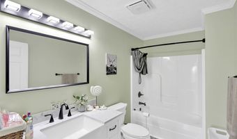 1459 Browning Rd, Auburn, KY 42206