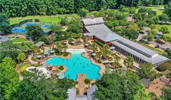 5 Great Heron Way, Bluffton, SC 29909