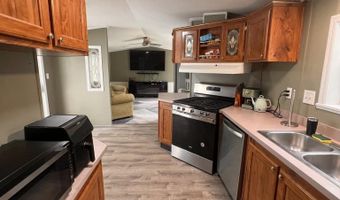 175 Roberts Rd, Barrington, NH 03825