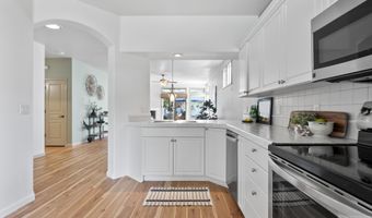 9873 W Sleepy Holw, Boise, ID 83714