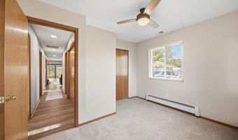 2037 W Park, Algonac, MI 48001