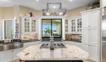 1317 JUMANA Loop, Apollo Beach, FL 33572