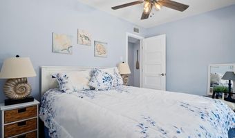 1403 McCampbell, Aransas Pass, TX 78336