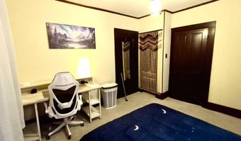 311 Walnut, Anniston, MO 63820
