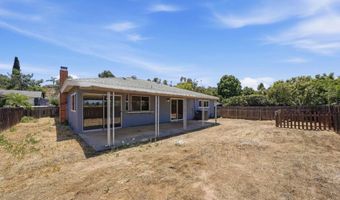 1620 Kenora Dr, Escondido, CA 92027