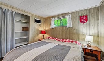 74 Beaver Dr, Albrightsville, PA 18210