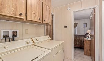 11425 E UNIVERSITY Dr 49, Apache Junction, AZ 85120