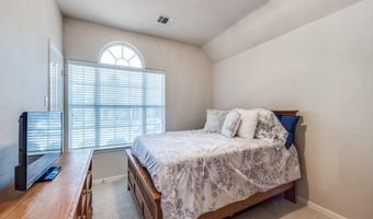6412 Stewart Blvd, The Colony, TX 75056