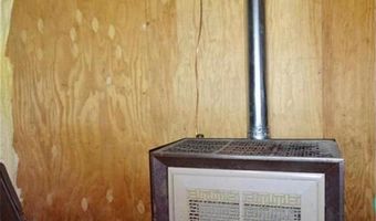 2051 120th St, Balaton, MN 56115