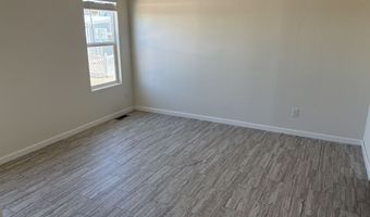 3405 S Tomahawk 0304, Apache Junction, AZ 85119