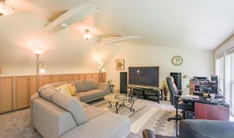 73 Head Of The Tide Rd, Belfast, ME 04915