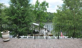 29472 Indian Springs Loop, Andalusia, AL 36421
