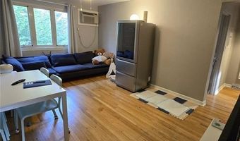 125 E Clinton Ave 3B, Bergenfield, NJ 07621