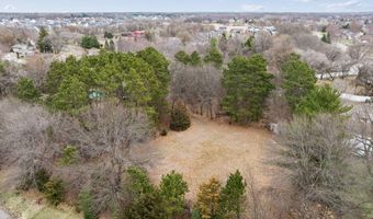 14122 Prairie Rd NW, Andover, MN 55304