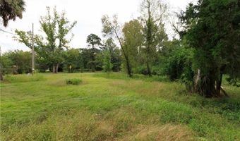 17440 Old Brady Rd, Bay Minette, AL 36507