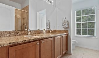 741 ASHWORTH OVERLOOK Dr B, Apopka, FL 32712