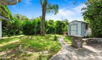 1603 TULANE St, Orlando, FL 32804