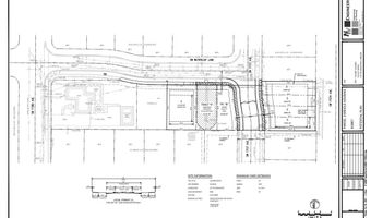 Waterleaf, Beaverton, OR 97006