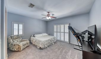 10193 Queens Church Ave, Las Vegas, NV 89135