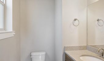 748 NE Vail Ln, Bend, OR 97701